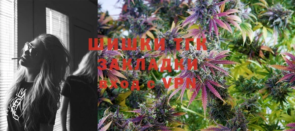 гидропоника Арсеньев
