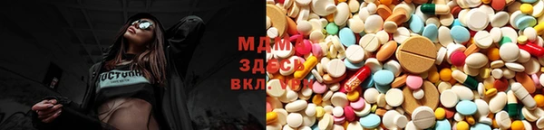 jwh Аркадак
