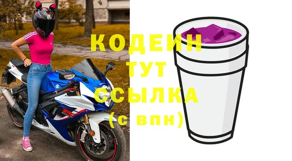 прущий лед Армянск