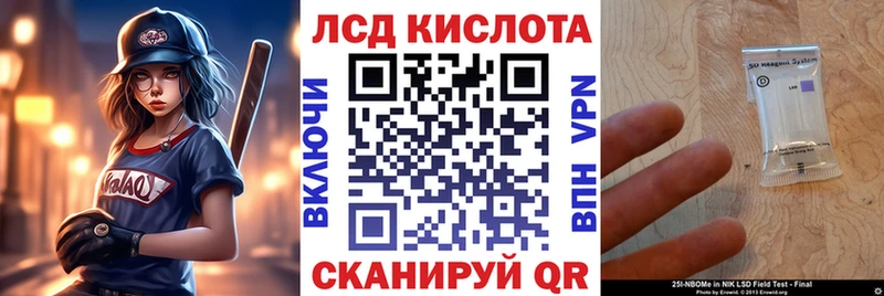 darknet как зайти  Биробиджан  Марки NBOMe 1,8мг  где найти   mega вход 
