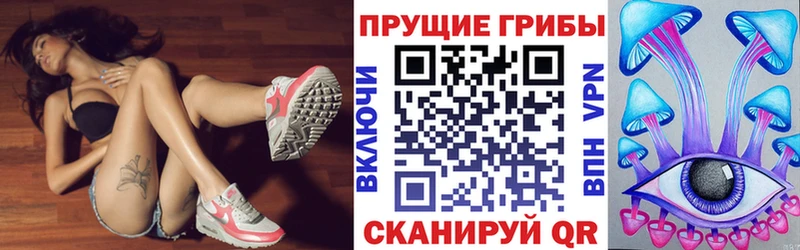 Галлюциногенные грибы Cubensis  Биробиджан 